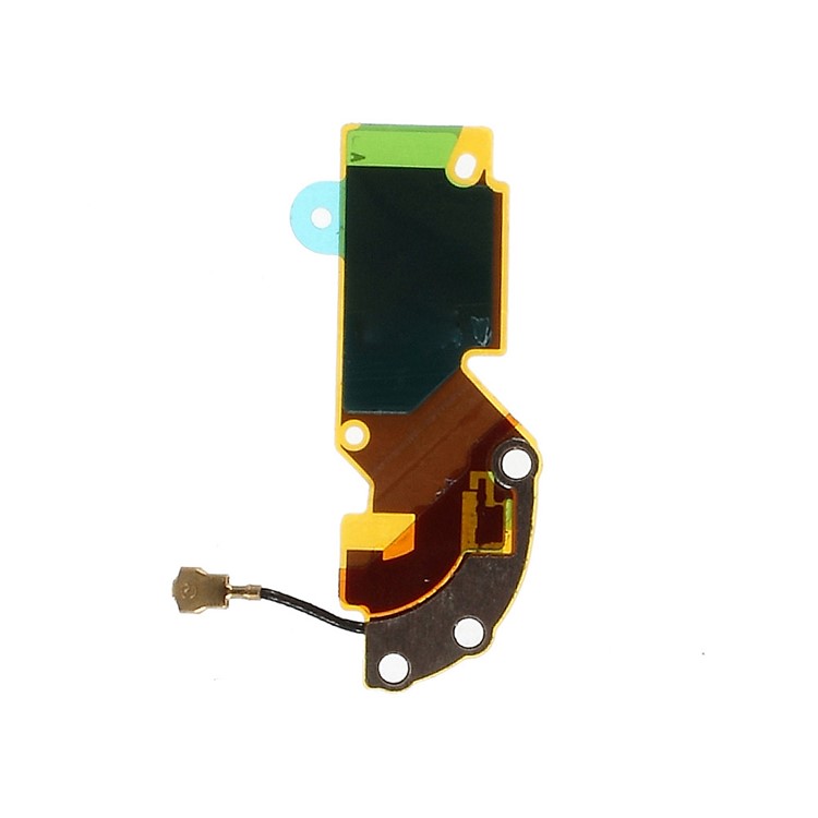 For iPod Touch 5 OEM Wifi Antenna Flex Cable Replacement-1