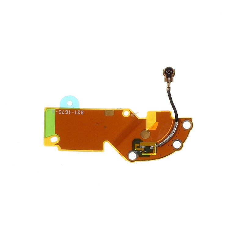 For iPod Touch 5 OEM Wifi Antenna Flex Cable Replacement-2