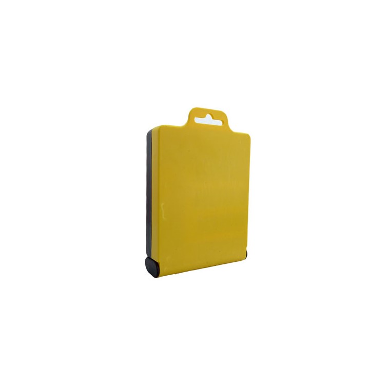 (32 in 1) Mobile Phone Repair Tools-4