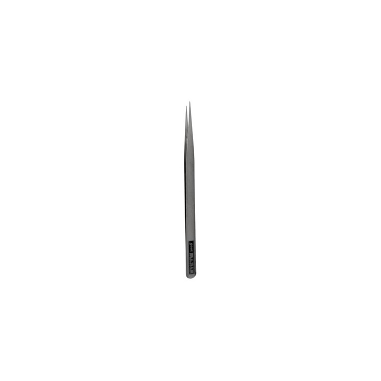 Repair Tweezer for Mobile Phone-1