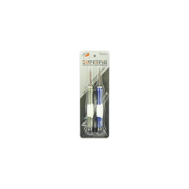 iphone 4 4s 5 pentalobe pentacle and cross philips screwdriver open tool repair kit tvc mall iphone 4 4s 5 pentalobe pentacle and cross philips screwdriver open tool repair kit tvc mall