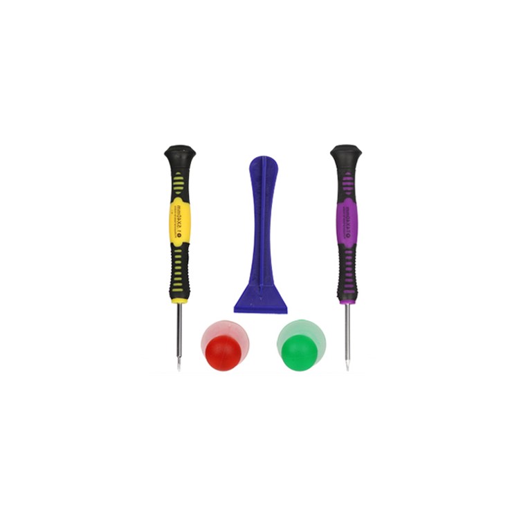 iPad iPad 2 DIY Opening Tools Screw Driver Screwdriver Repair Kits-1