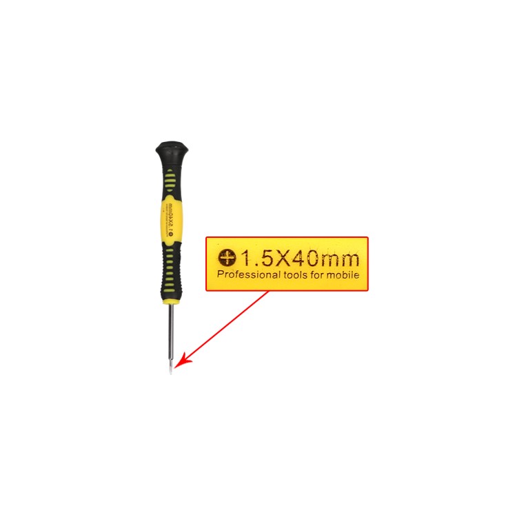 iPad iPad 2 DIY Opening Tools Screw Driver Screwdriver Repair Kits-3