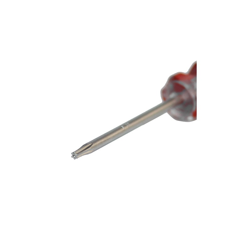 Torx T8 Screwdriver Repair Tool for Cell Phone / Xbox 360 Controller-2