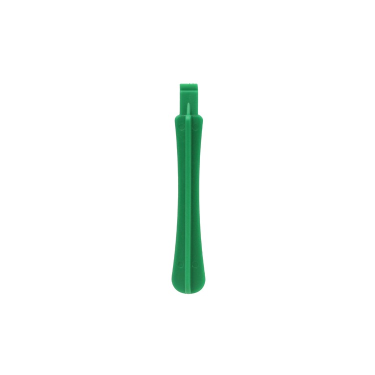 Pry Opening Tool for iPhone iPod - Green-1