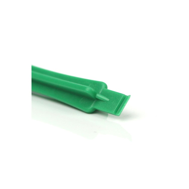 Pry Opening Tool for iPhone iPod - Green-2