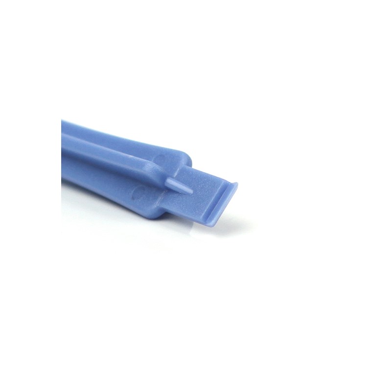 Pry Bar Opening Tool for iPhone iPod - Blue-2