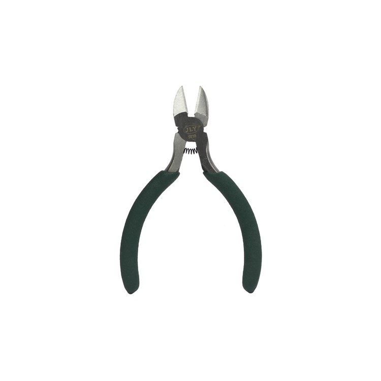 Portable Diagonal Cutting Pliers Professional Tool-1