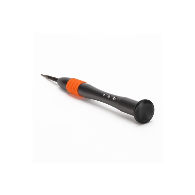 Pentalobe Pentacle Screwdriver Opening Tool for iPhone 5 (0.8 x 25mm)-2