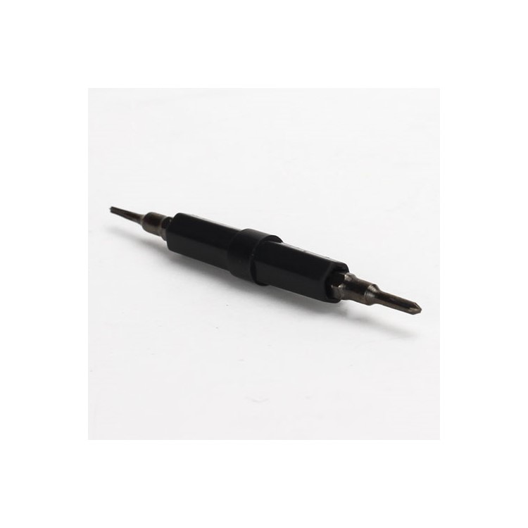 Professional Precision Disassembly Tool for iPhone 5-1