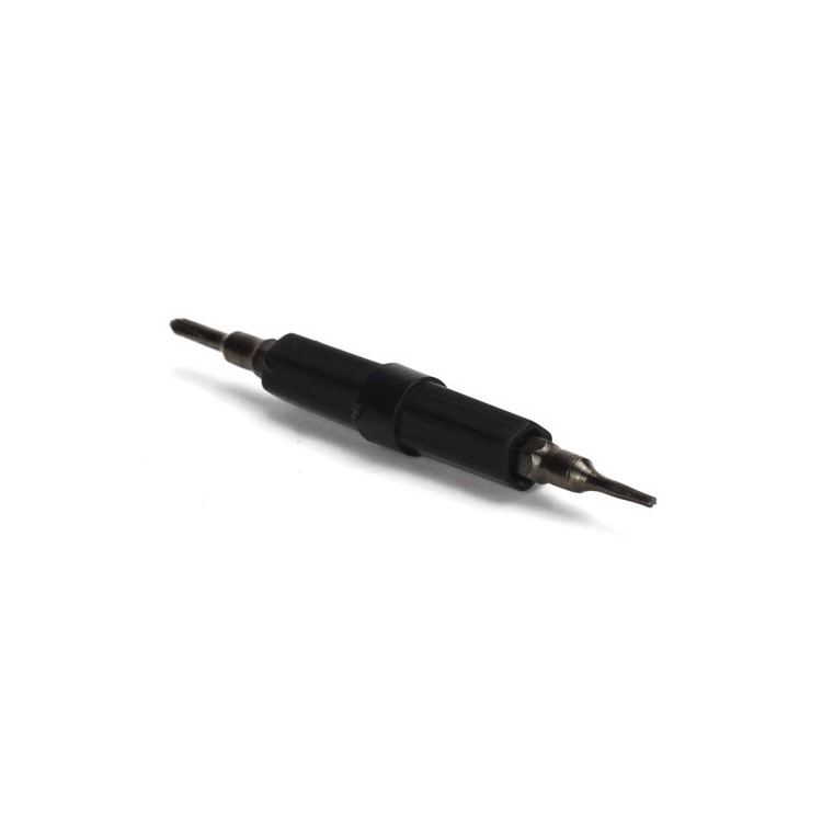 Professional Precision Disassembly Tool for iPhone 5-2