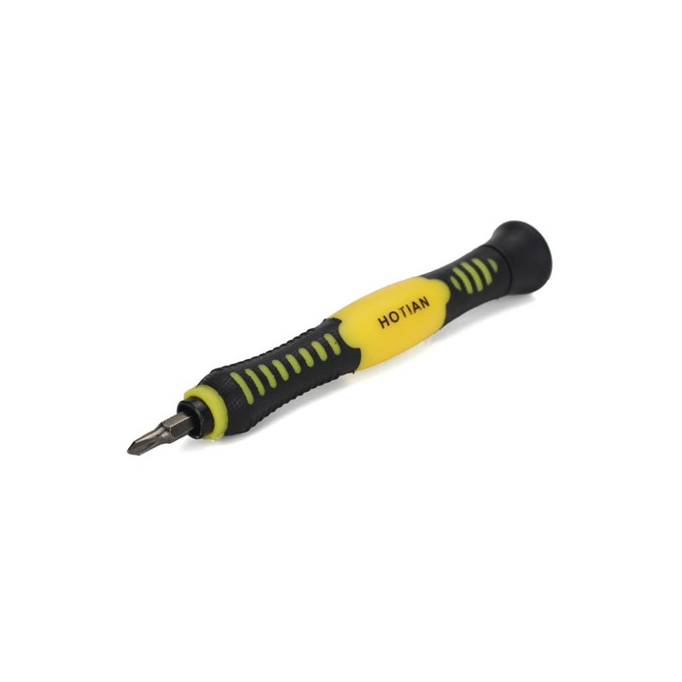 30 in 1 Precision Screwdriver for Electronic Cell Phone Repair Kit Tools-3