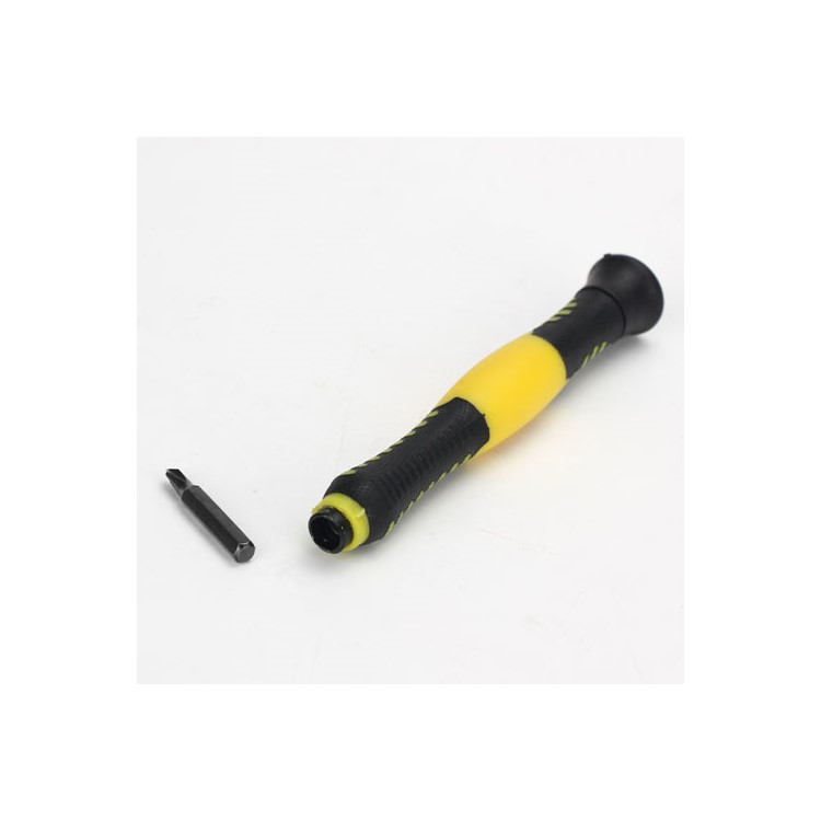 30 in 1 Precision Screwdriver for Electronic Cell Phone Repair Kit Tools-5