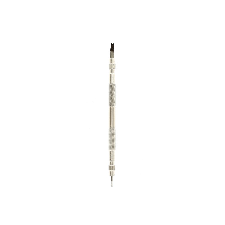 Watch Band Spring Bar Link Pin Remover Repair Tool-1