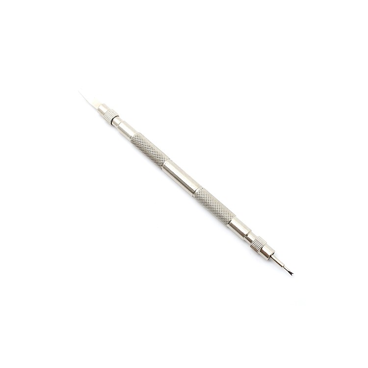 Watch Band Spring Bar Link Pin Remover Repair Tool-2
