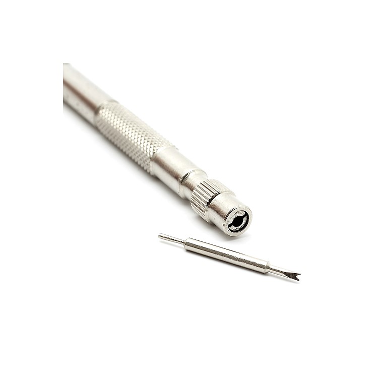 Watch Band Spring Bar Link Pin Remover Repair Tool-3