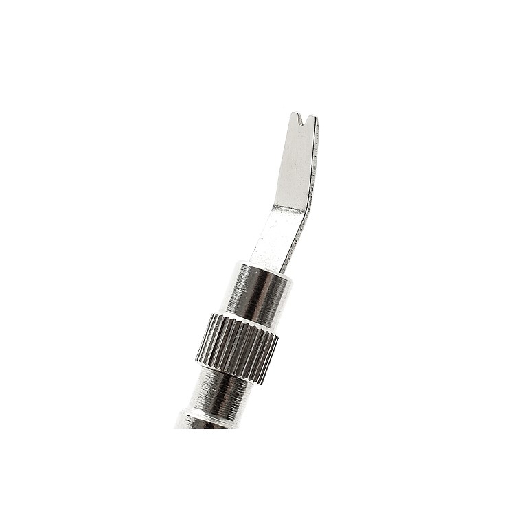 Watch Band Spring Bar Link Pin Remover Repair Tool-4