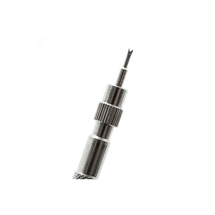 Watch Band Spring Bar Link Pin Remover Repair Tool-5