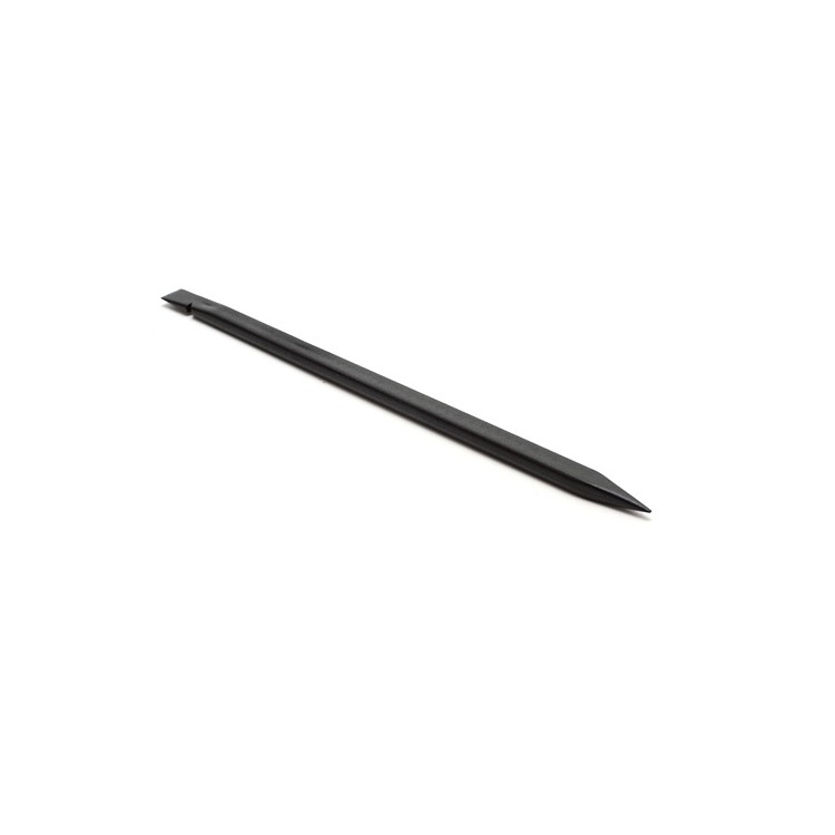8 in 1 Repair Opening Pry Tools Screwdriver Kit Set for iPad 2 3 4 iPad Mini-10