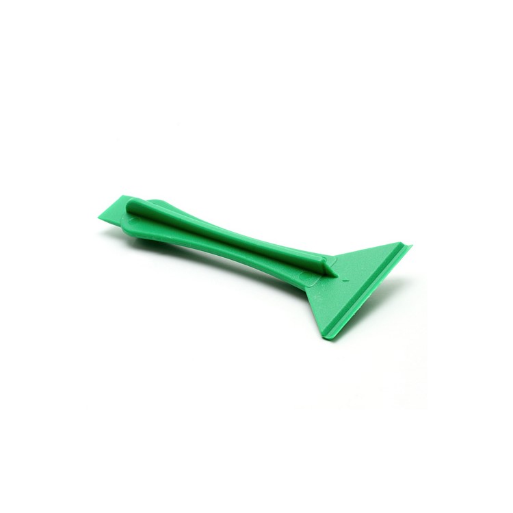 8 in 1 Repair Opening Pry Tools Screwdriver Kit Set for iPad 2 3 4 iPad Mini-3