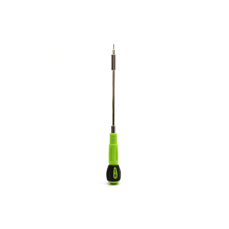 53 in 1 Multi-Purpose Precision Screwdriver Opening Tool Set for Mobile Phone PC PSP-10