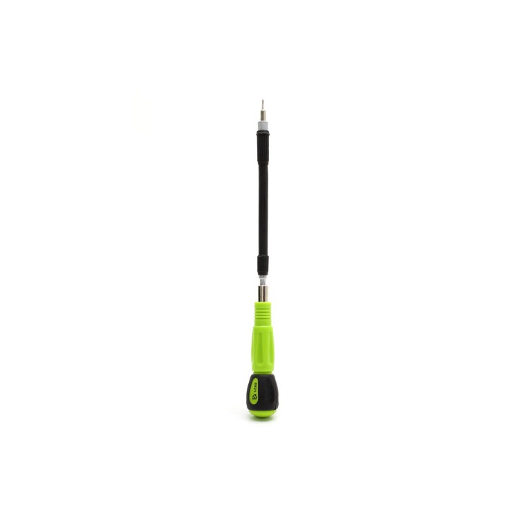 53 in 1 Multi-Purpose Precision Screwdriver Opening Tool Set for Mobile Phone PC PSP-12