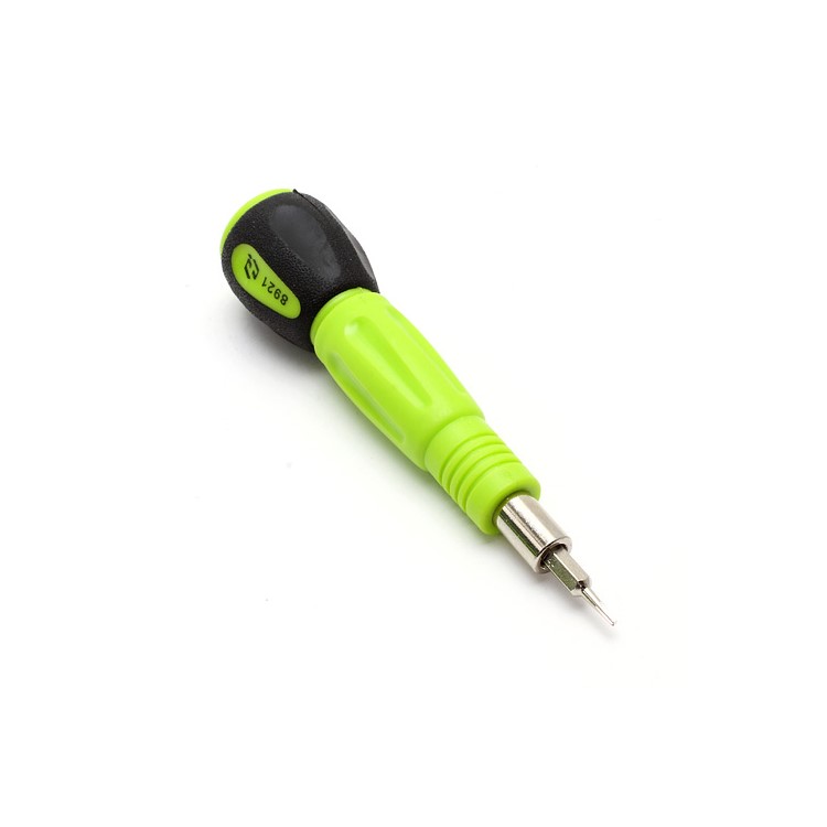 53 in 1 Multi-Purpose Precision Screwdriver Opening Tool Set for Mobile Phone PC PSP-6