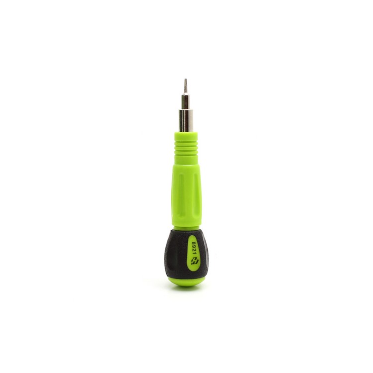 53 in 1 Multi-Purpose Precision Screwdriver Opening Tool Set for Mobile Phone PC PSP-9