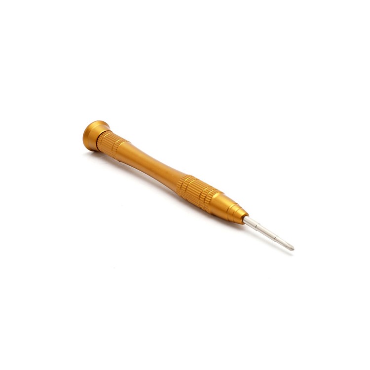 Cross 2.0 Precision Screwdriver Repair Tool for iPhone 4 4S-2