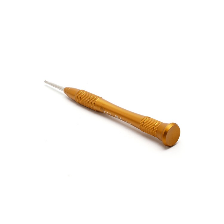 Cross 2.0 Precision Screwdriver Repair Tool for iPhone 4 4S-3