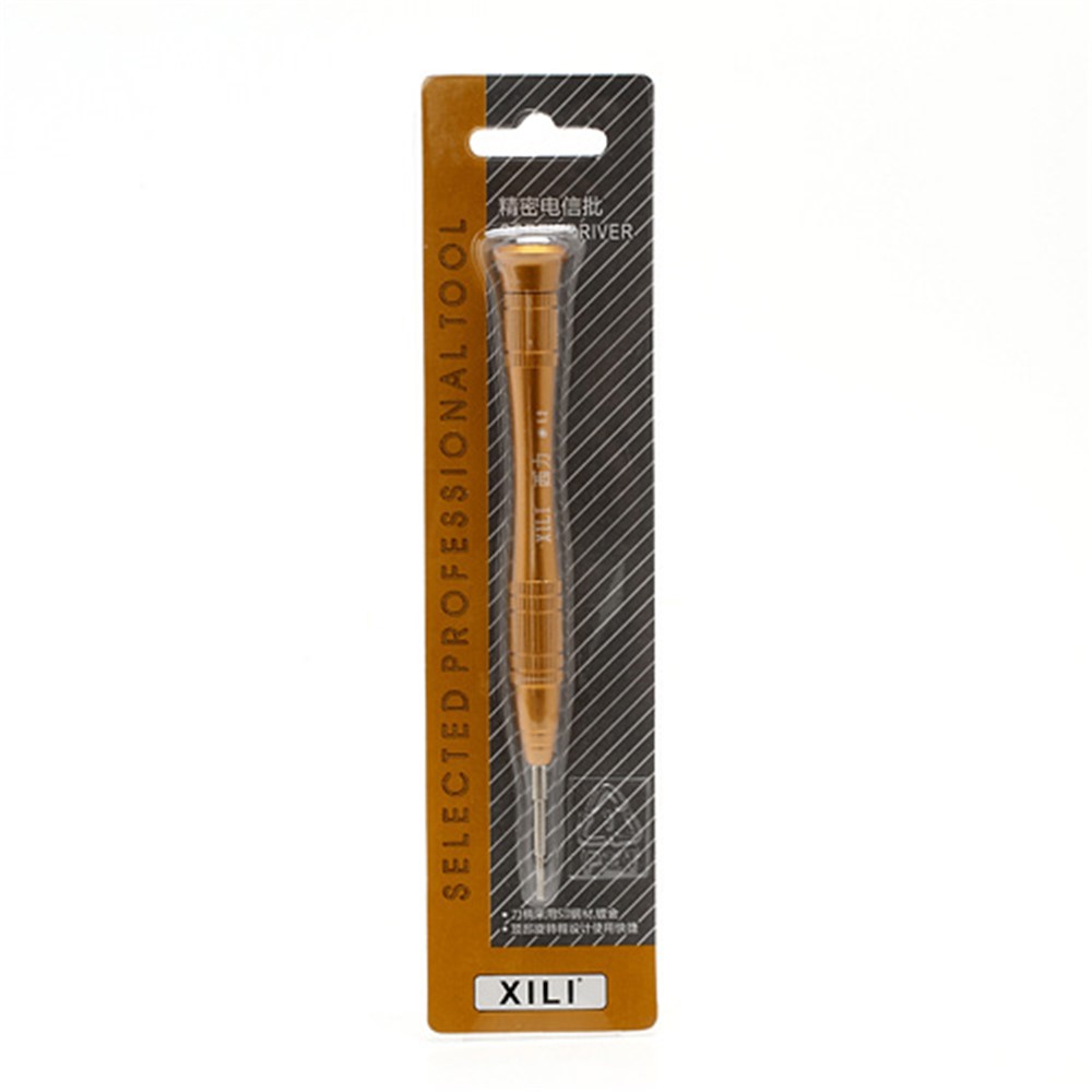 Star Pentacle 1.2 Screwdriver Opening Tool for iPhone 4 4S-4