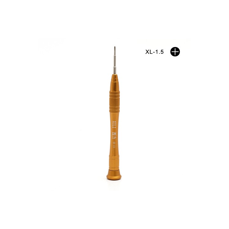 iPhone 4 4S Precision Screwdriver Opening Tool, Cross 1.5-1
