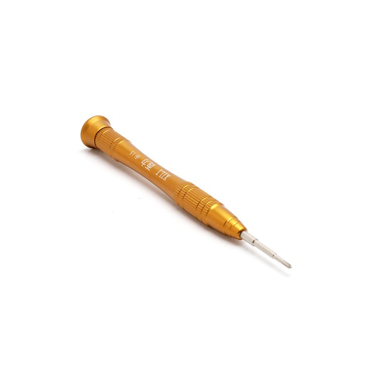 iPhone 4 4S Precision Screwdriver Opening Tool, Cross 1.5-2