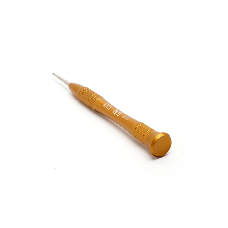iPhone 4 4S Precision Screwdriver Opening Tool, Cross 1.5-3