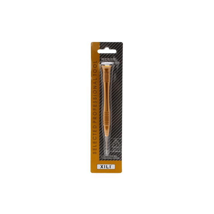 iPhone 4 4S Precision Screwdriver Opening Tool, Cross 1.5-4