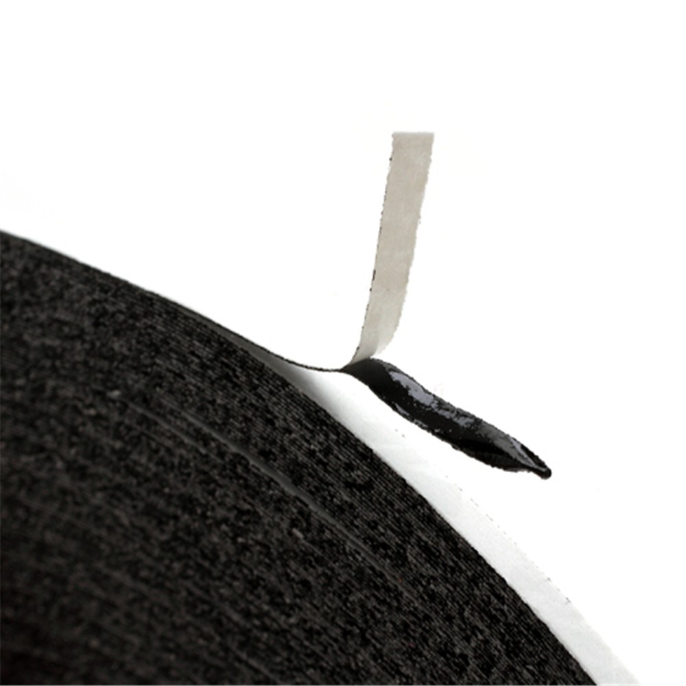 Double-Side Touch Digitizer Screen Adhesive Tape Stick for Cell Phone 3M x 2MM-5