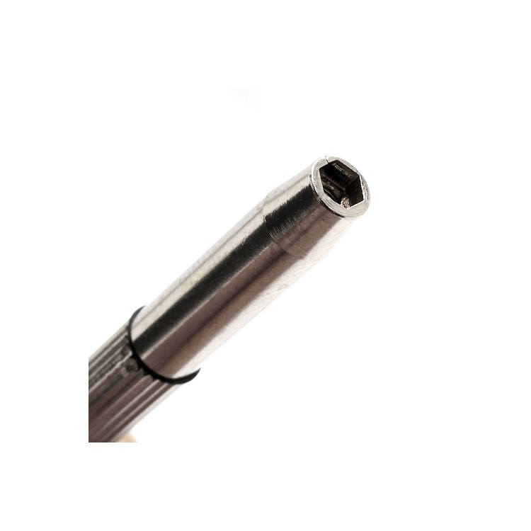 3 in 1 Flat Screwdriver & Cross Screwdriver Opening Repairing Tool Sleeve for iPhone 4 4S-4