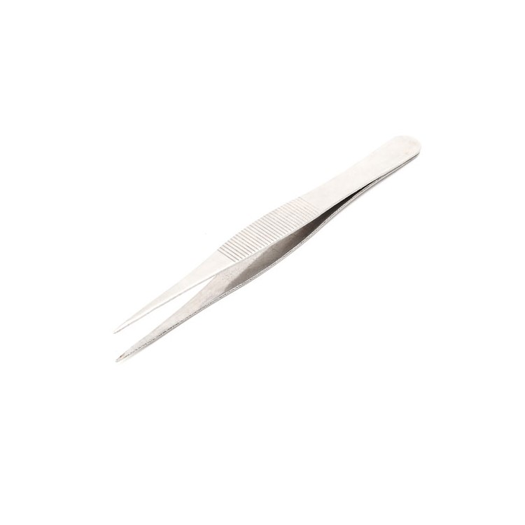 Best BST-302 14 in 1 Universal Phone Repair Opening Tool Kit for Samsung iPhone-3