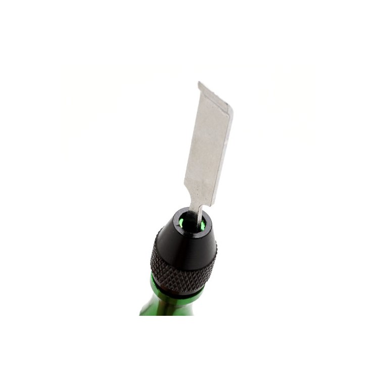 Best BST-302 14 in 1 Universal Phone Repair Opening Tool Kit for Samsung iPhone-5