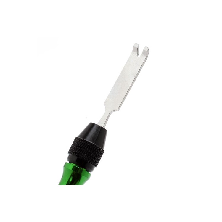 Best BST-302 14 in 1 Universal Phone Repair Opening Tool Kit for Samsung iPhone-6