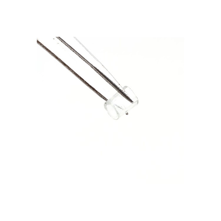 Best BST-302 14 in 1 Universal Phone Repair Opening Tool Kit for Samsung iPhone-8