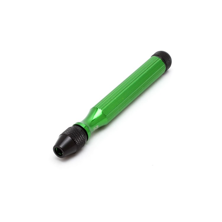 Best BST-302 14 in 1 Universal Phone Repair Opening Tool Kit for Samsung iPhone-9