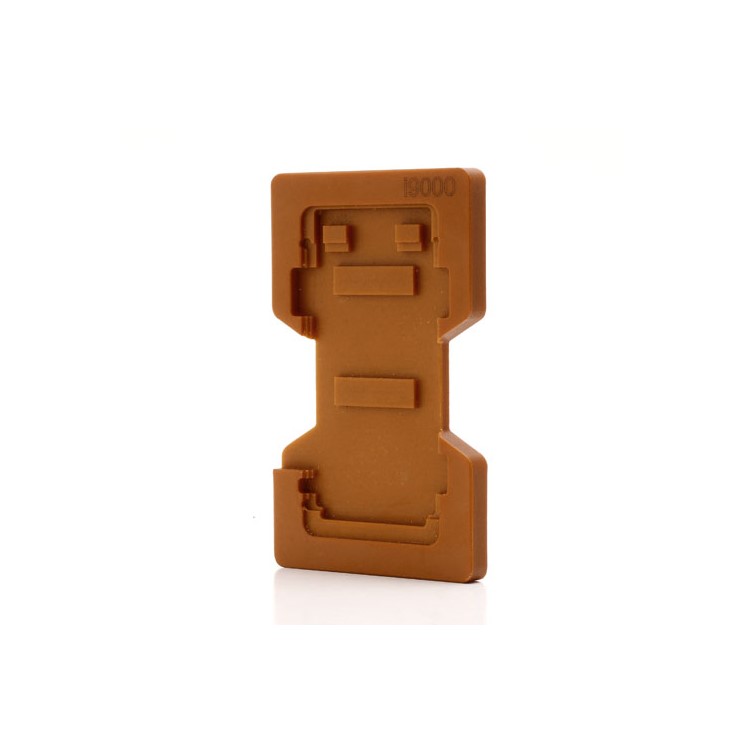 Precision Screen Refurbishment Mould Molds for Samsung Galaxy S i9000 LCD and Touch Screen