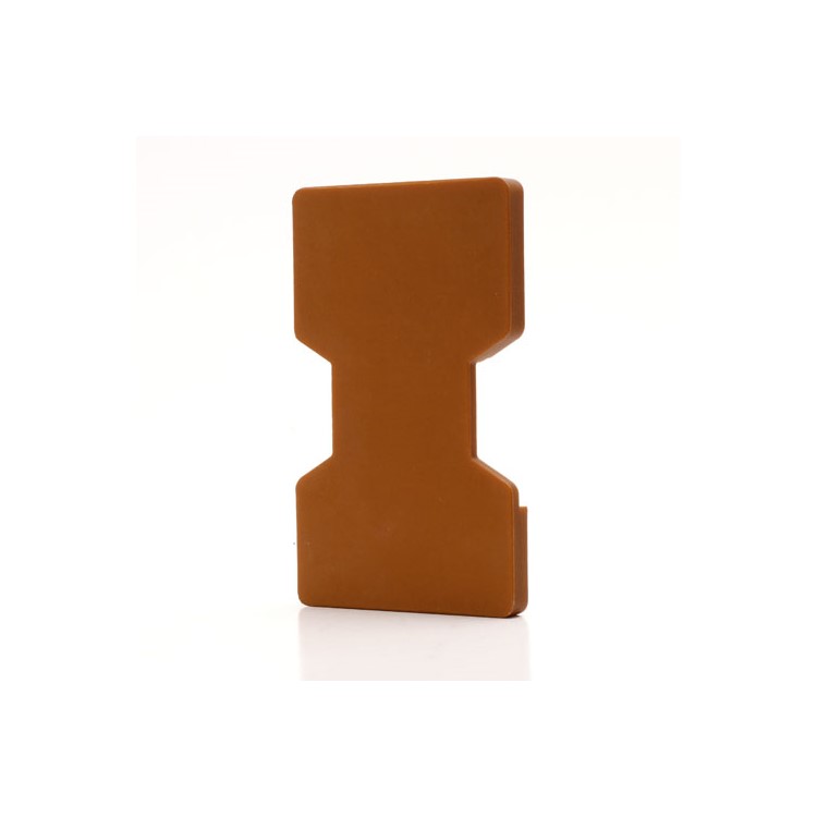 Precision Screen Refurbishment Mould Molds for Samsung Galaxy S i9000 LCD and Touch Screen