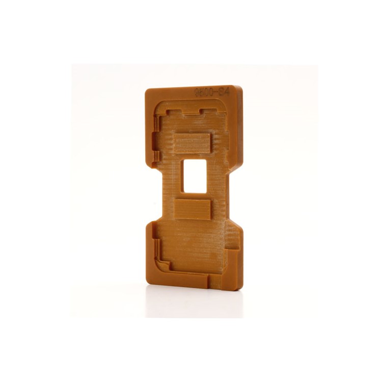 10 in 1 precision screen refurbishment mould molds for 10 in 1 precision screen refurbishment mould molds for