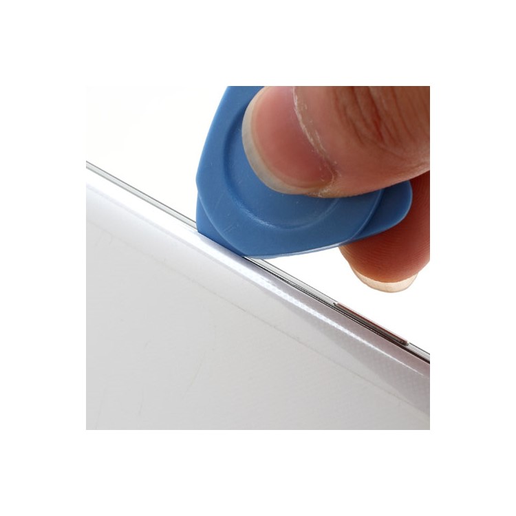 5 in 1 Magnetizer Demagnetizer and Triangle Pry Pick Tool for Mobile Phones (No.1301)-7