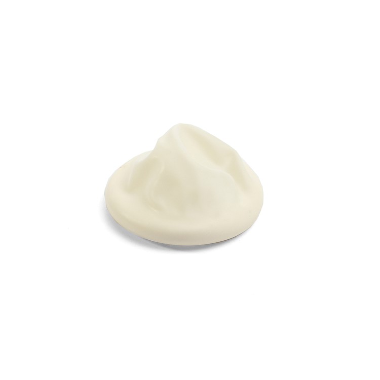 20PCS Disposable Latex Antistatic Finger Cots Fingercots Anti Static-3