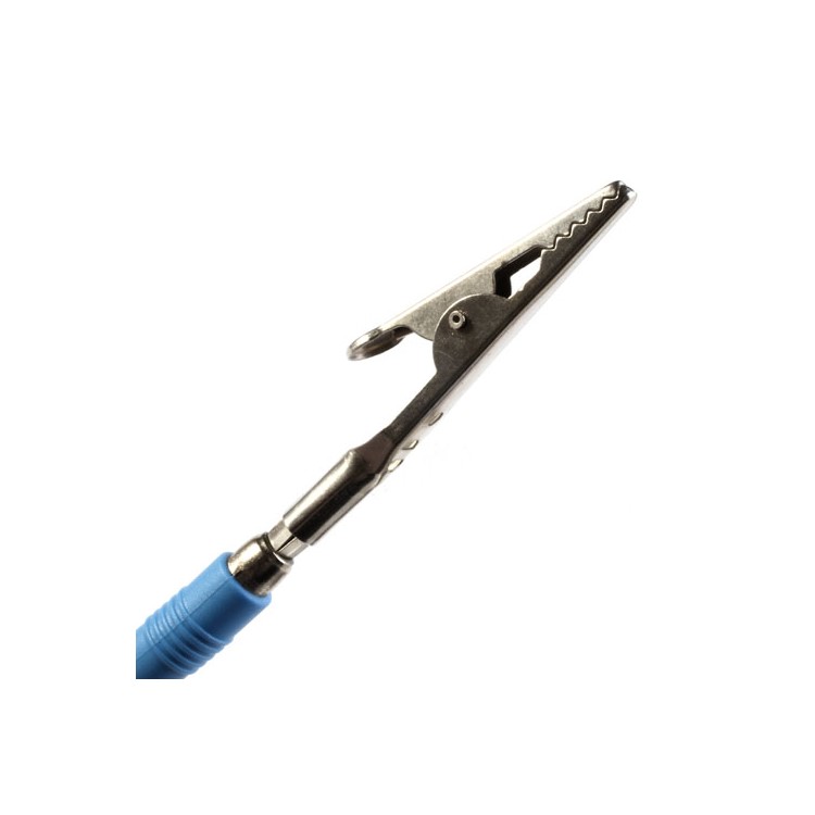 22 in 1 Soldering Welding Iron Kit for Mobile Phone Repairing-31