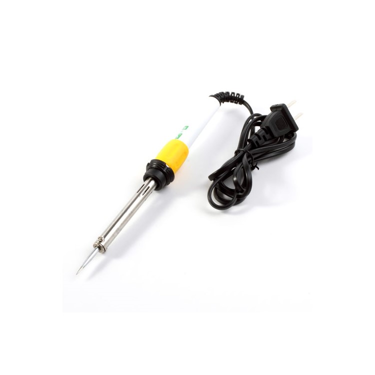 22 in 1 Soldering Welding Iron Kit for Mobile Phone Repairing-3