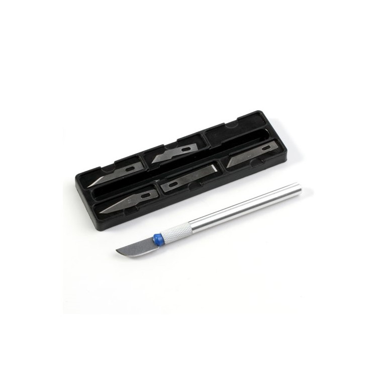 22 in 1 Soldering Welding Iron Kit for Mobile Phone Repairing-15